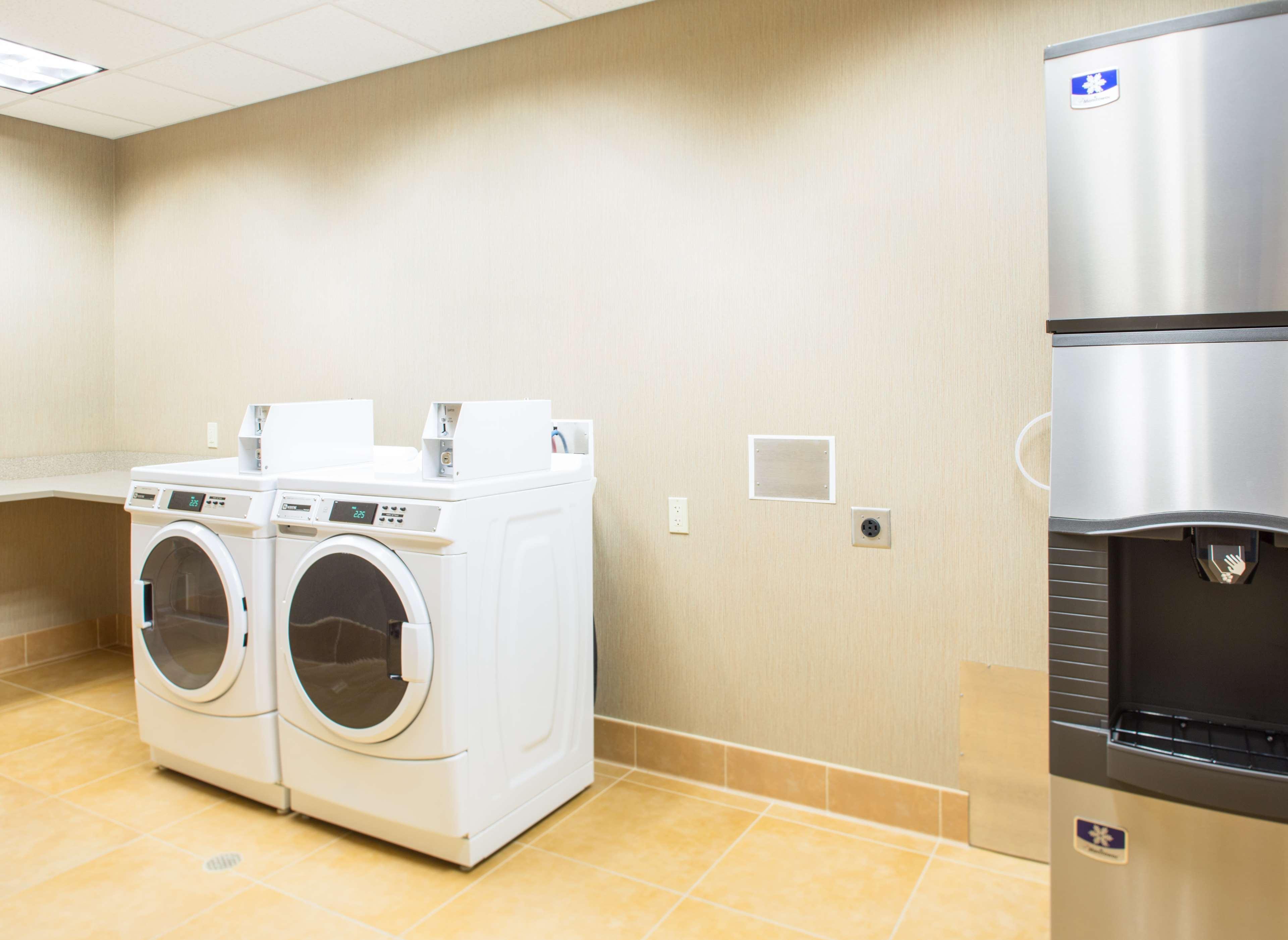 Hampton Inn & Suites Whitefish Dış mekan fotoğraf