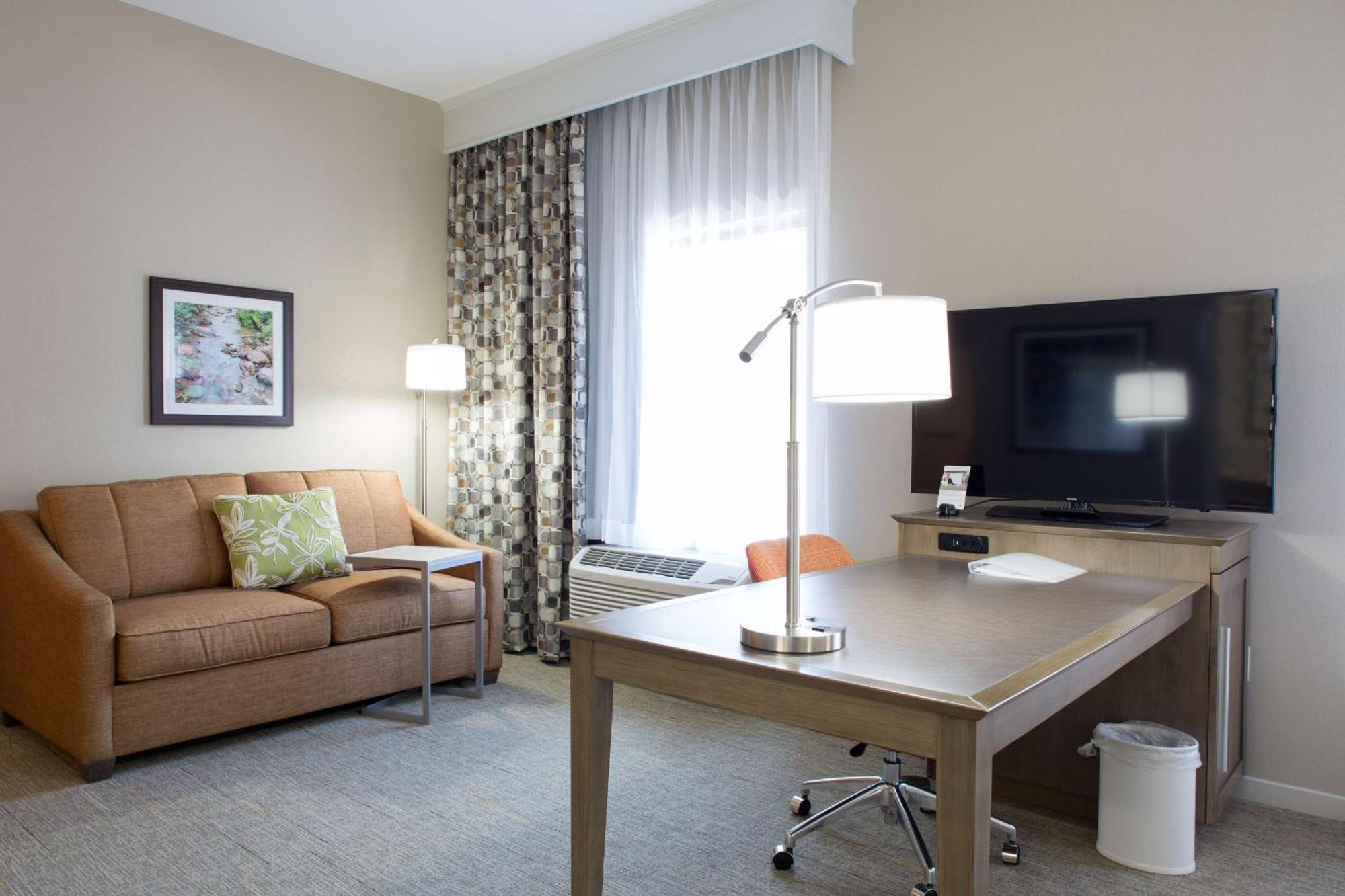 Hampton Inn & Suites Whitefish Dış mekan fotoğraf