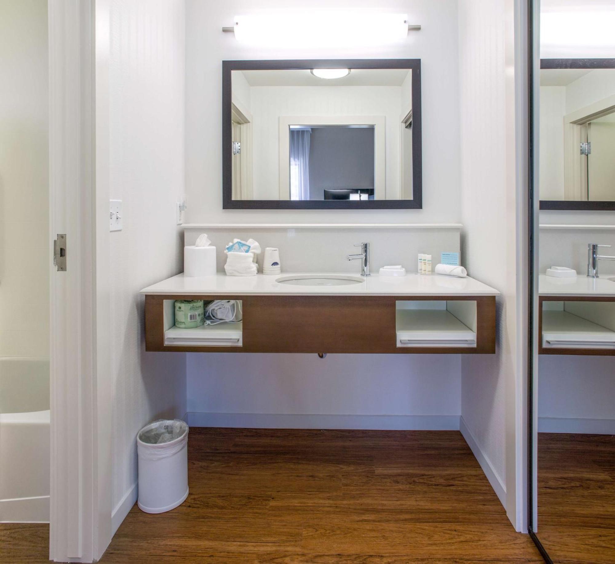 Hampton Inn & Suites Whitefish Dış mekan fotoğraf