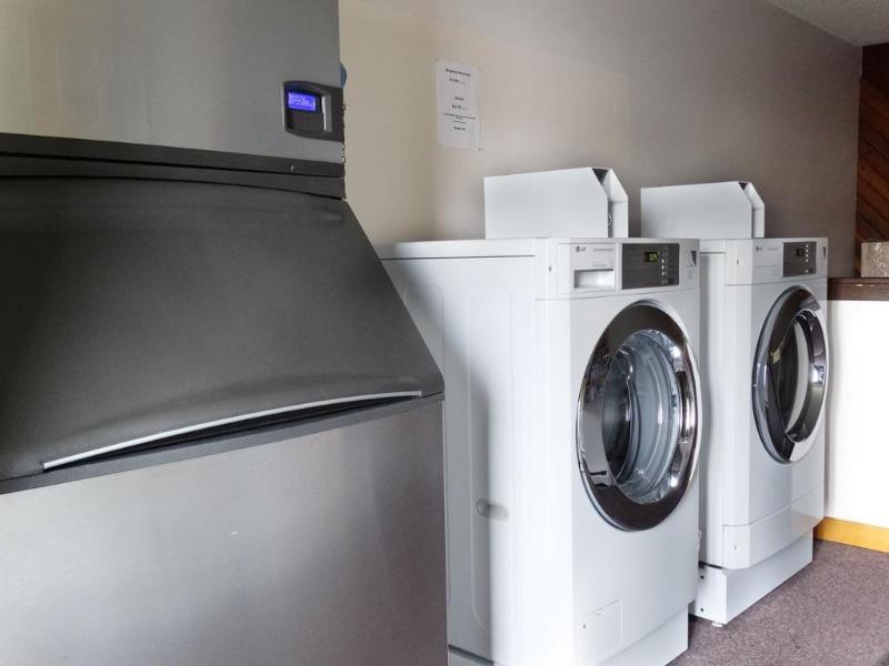 Hampton Inn & Suites Whitefish Dış mekan fotoğraf